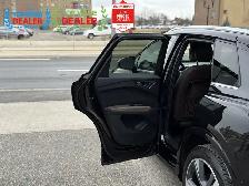 2022 Audi Q4 Etron PANO | CARPLAY | LOADED - Photo 38