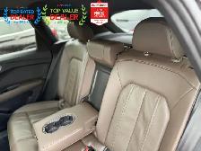 2022 Audi Q4 Etron PANO | CARPLAY | LOADED - Photo 41