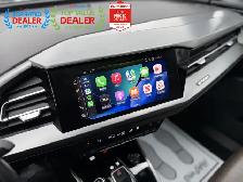 2022 Audi Q4 Etron PANO | CARPLAY | LOADED - Photo 42