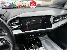 2022 Audi Q4 Etron PANO | CARPLAY | LOADED - Photo 43