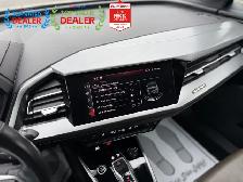 2022 Audi Q4 Etron PANO | CARPLAY | LOADED - Photo 44