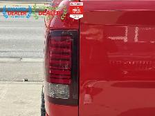 2016 Ram 1500 SPORT | 5.7 V8 | NAVI | BACK UP CAMERA - Photo 13