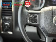 2016 Ram 1500 SPORT | 5.7 V8 | NAVI | BACK UP CAMERA - Photo 20
