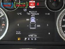 2016 Ram 1500 SPORT | 5.7 V8 | NAVI | BACK UP CAMERA - Photo 22