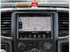 2016 Ram 1500 SPORT | 5.7 V8 | NAVI | BACK UP CAMERA - Photo 23