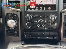 2016 Ram 1500 SPORT | 5.7 V8 | NAVI | BACK UP CAMERA - Photo 24
