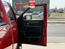 2016 Ram 1500 SPORT | 5.7 V8 | NAVI | BACK UP CAMERA - Photo 27