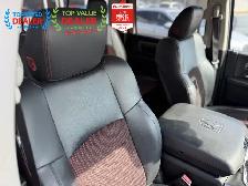 2016 Ram 1500 SPORT | 5.7 V8 | NAVI | BACK UP CAMERA - Photo 29