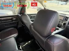 2016 Ram 1500 SPORT | 5.7 V8 | NAVI | BACK UP CAMERA - Photo 33