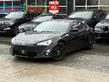 2015 Scion FR-S FINANCE | ALCANTARA | - Photo 3