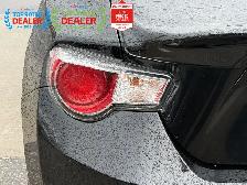 2015 Scion FR-S FINANCE | ALCANTARA | - Photo 13