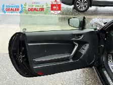 2015 Scion FR-S FINANCE | ALCANTARA | - Photo 15