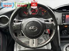 2015 Scion FR-S FINANCE | ALCANTARA | - Photo 19