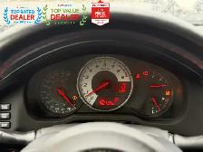 2015 Scion FR-S FINANCE | ALCANTARA | - Photo 20