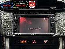 2015 Scion FR-S FINANCE | ALCANTARA | - Photo 21