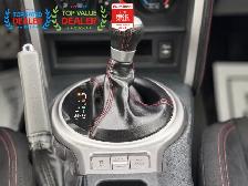 2015 Scion FR-S FINANCE | ALCANTARA | - Photo 23