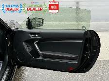 2015 Scion FR-S FINANCE | ALCANTARA | - Photo 25