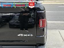 2019 Ram 1500 LARAMIE | R/S | PANO | HARMAN KARDON | - Photo 7