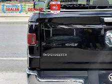 2019 Ram 1500 LARAMIE | R/S | PANO | HARMAN KARDON | - Photo 9