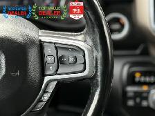 2019 Ram 1500 LARAMIE | R/S | PANO | HARMAN KARDON | - Photo 16