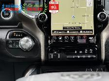 2019 Ram 1500 LARAMIE | R/S | PANO | HARMAN KARDON | - Photo 19