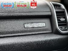 2019 Ram 1500 LARAMIE | R/S | PANO | HARMAN KARDON | - Photo 20