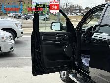 2019 Ram 1500 LARAMIE | R/S | PANO | HARMAN KARDON | - Photo 22