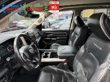 2019 Ram 1500 LARAMIE | R/S | PANO | HARMAN KARDON | - Photo 23