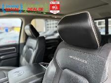 2019 Ram 1500 LARAMIE | R/S | PANO | HARMAN KARDON | - Photo 24