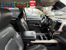 2019 Ram 1500 LARAMIE | R/S | PANO | HARMAN KARDON | - Photo 26