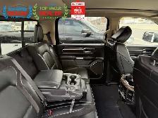 2019 Ram 1500 LARAMIE | R/S | PANO | HARMAN KARDON | - Photo 28