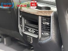 2019 Ram 1500 LARAMIE | R/S | PANO | HARMAN KARDON | - Photo 30