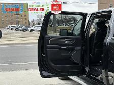2019 Ram 1500 LARAMIE | R/S | PANO | HARMAN KARDON | - Photo 31