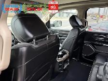 2019 Ram 1500 LARAMIE | R/S | PANO | HARMAN KARDON | - Photo 32