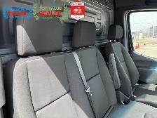 2019 Mercedes-Benz Sprinter 2500 144 | FINANCE | BACK UP CAMERA - Photo 3