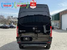 2019 Mercedes-Benz Sprinter 2500 144 | FINANCE | BACK UP CAMERA - Photo 4