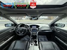 2019 Acura TLX PREMIUM | NAVI | SUNROOF | FINANCE - Photo 2