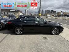 2019 Acura TLX PREMIUM | NAVI | SUNROOF | FINANCE - Photo 9