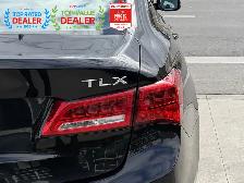 2019 Acura TLX PREMIUM | NAVI | SUNROOF | FINANCE - Photo 12