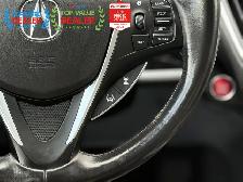 2019 Acura TLX PREMIUM | NAVI | SUNROOF | FINANCE - Photo 24