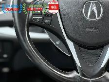2019 Acura TLX PREMIUM | NAVI | SUNROOF | FINANCE - Photo 25