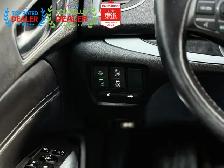 2019 Acura TLX PREMIUM | NAVI | SUNROOF | FINANCE - Photo 26