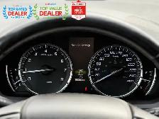 2019 Acura TLX PREMIUM | NAVI | SUNROOF | FINANCE - Photo 27