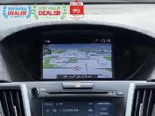 2019 Acura TLX PREMIUM | NAVI | SUNROOF | FINANCE - Photo 28