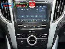 2019 Acura TLX PREMIUM | NAVI | SUNROOF | FINANCE - Photo 29