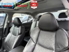 2019 Acura TLX PREMIUM | NAVI | SUNROOF | FINANCE - Photo 31