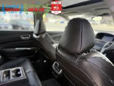 2019 Acura TLX PREMIUM | NAVI | SUNROOF | FINANCE - Photo 37