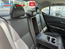 2019 Acura TLX PREMIUM | NAVI | SUNROOF | FINANCE - Photo 38