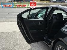 2019 Acura TLX PREMIUM | NAVI | SUNROOF | FINANCE - Photo 39