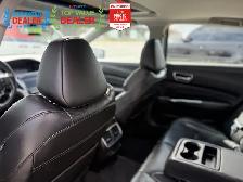 2019 Acura TLX PREMIUM | NAVI | SUNROOF | FINANCE - Photo 41